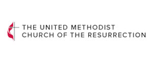 United-Methodist-Logo